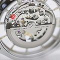Часы Festina Automatic F20630/1 фото 10